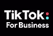tiktok business.jfif